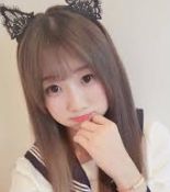 精选交付看板