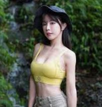 精选精选介绍页