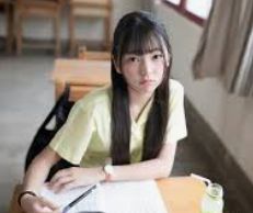 基础呈现展示页