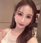 一起草视频内容,17c原创短篇,短视频分享,视频平台