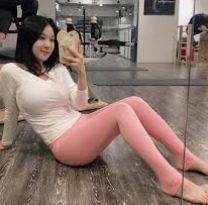 基础方案展示页