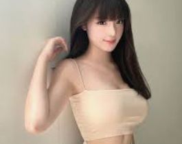 基础运营推荐位
